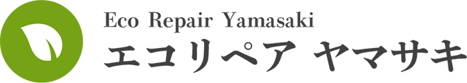 賃貸物件の室内傷補修ならエコペリアヤマサキ｜船橋市